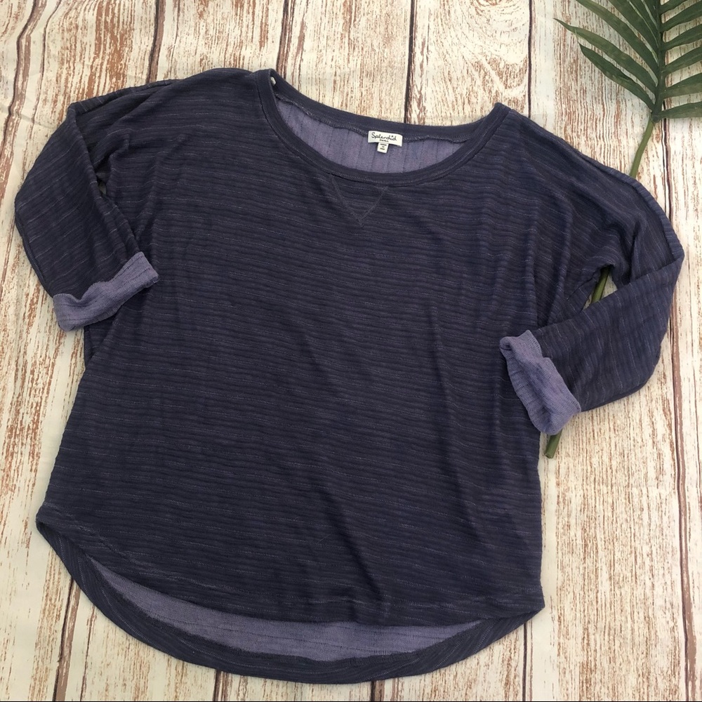 Splendid Top Size Small - Picture 1 of 5